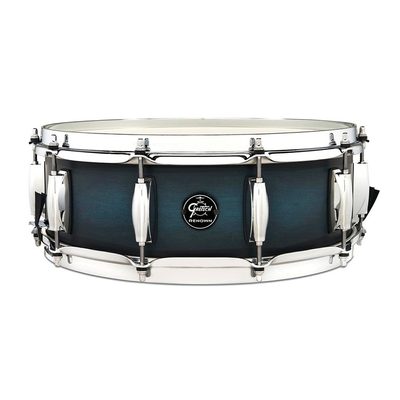 Gretsch RN2-0514S-SABB Renown