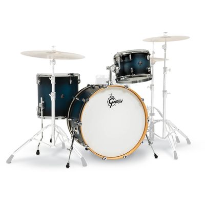 Gretsch RN2-E823-SABB Renown