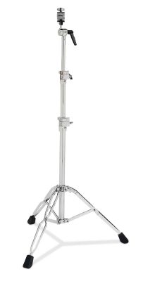 DW 5710 Straight Cymbal Stand