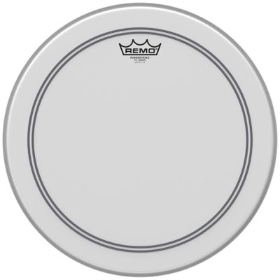 Remo P3-1116-C2 Powerstroke 3, 16"