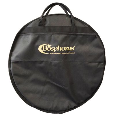 Bosphorus cymbal bag