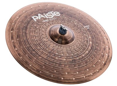 Paiste 900 Crash 20"