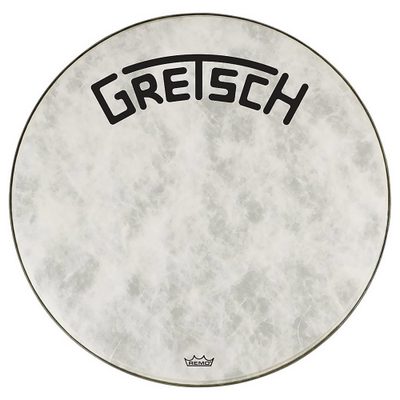 Gretsch GRDHFS22B