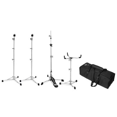 DW DWCP6000ULPK Ultralight Hardware Pack