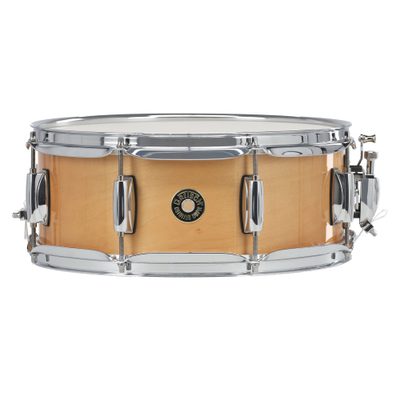 Gretsch CM2-5514S-AM Catalina Maple snare 14" × 5,5"