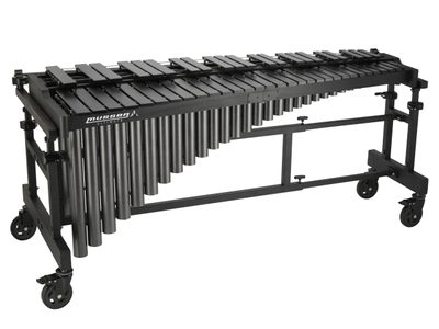 Musser MUKM43 Marimba