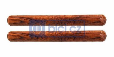 GEWA Claves palisandr - pár