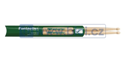 Balbex Fantastick 5B Ringo I. Habr