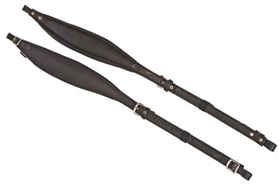 řemeny pro akordeon 8672-03