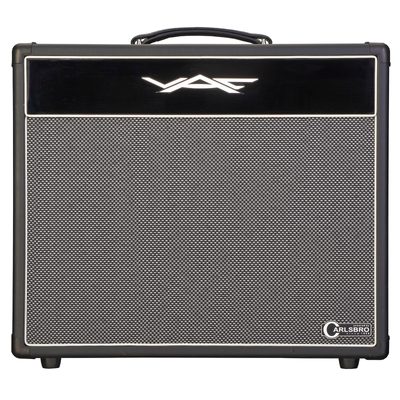 Carslbro VAC15 Guitar Amplifier