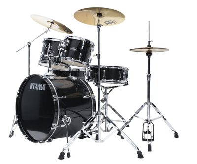 Tama ST52H6-BNS Stagestar
