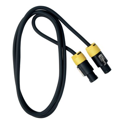 RockCable RCL 30512 D8