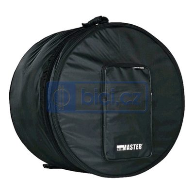 RockBag RB22688 B/PLUS