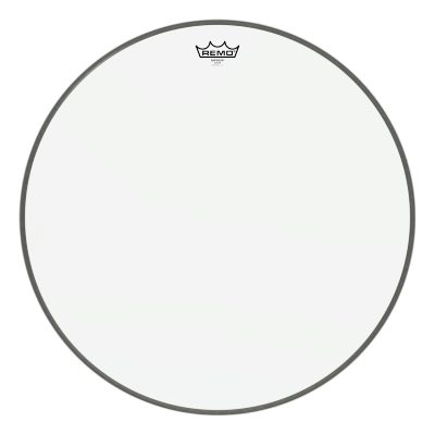 Remo BB-1320-00 Emperor