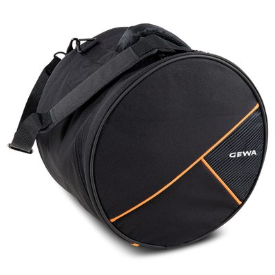 GEWA Gig Bag Premium pro tom tom 10" × 8"