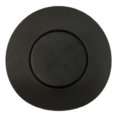 Akcent ACDRP16 gumový trénovací pad