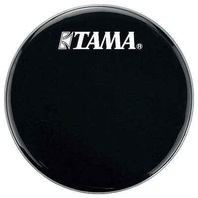 Tama BK20BMWS