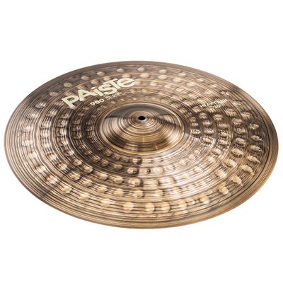 Paiste 900 Heavy Ride 20"