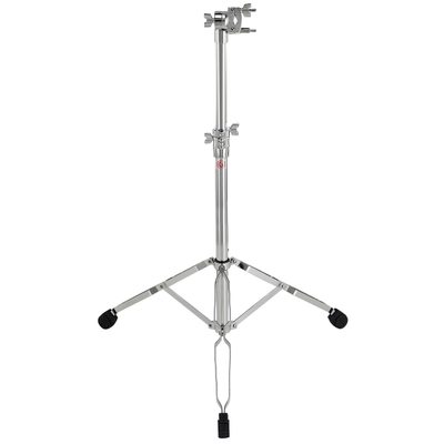 Gibraltar 6713E Electronic Drum Module Stand