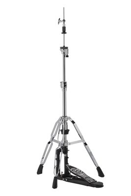 Gretsch GR-G4HH Hi-hat Stand