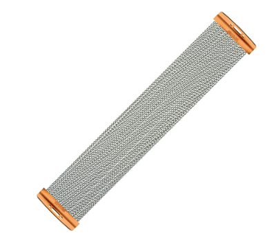 Puresound S1430 Super 30