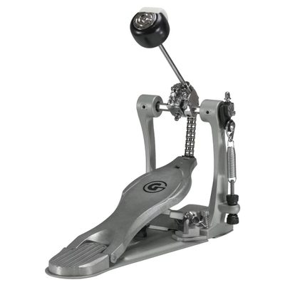 Gibraltar GTC6-S Bass Drum Pedal