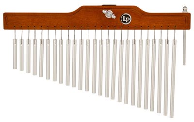 Latin Percussion LP449C Concert Chimes