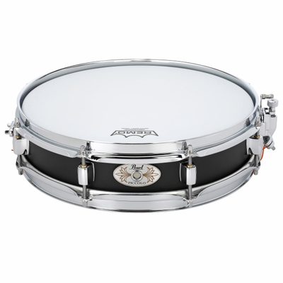 Pearl S1330B Piccolo 13" snare