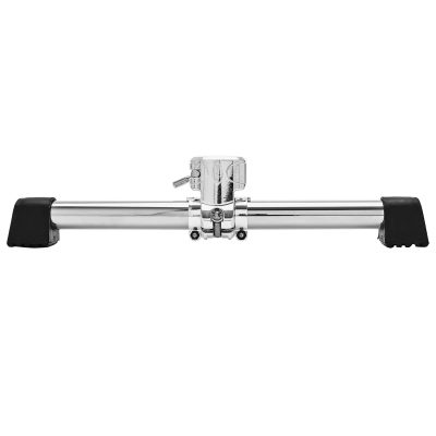 Gibraltar SC-GCSQCLTLA Long T-Leg