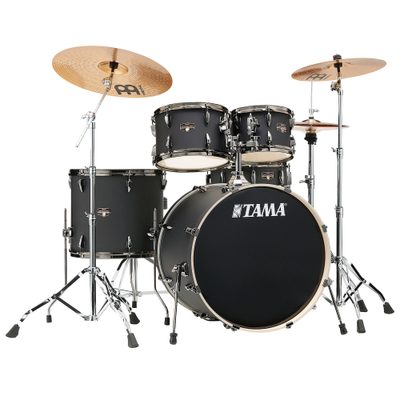 Tama Imperialstar IP50H6WBN-BOB