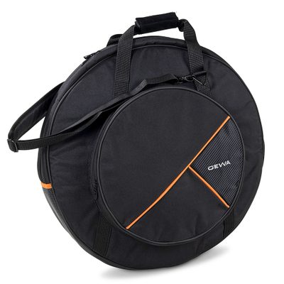 GEWA Gig Bag Premium pro činely 22"