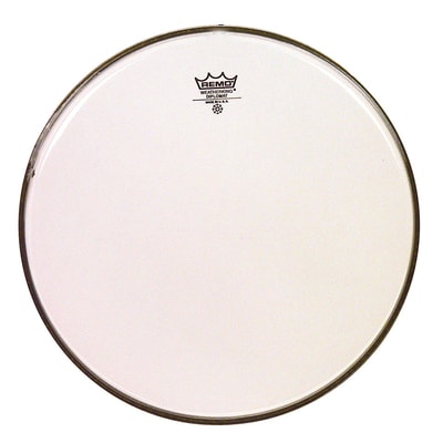 Remo BD-0310-00 Diplomat, 10"