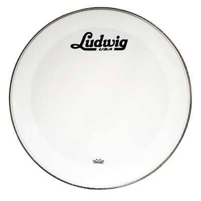 Ludwig LW1220P3SWV