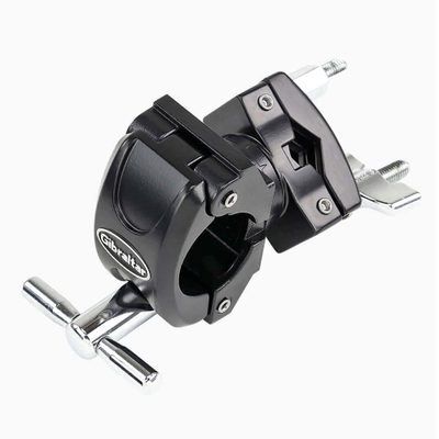 Gibraltar SC-GRSMAMC