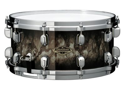 Tama WBSS55-MPB