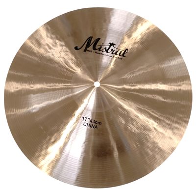 Mistral Traditional model 2022 17" china