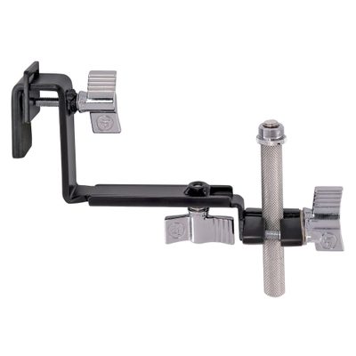 Latin Percussion LPCMM Cajon Mic Mount