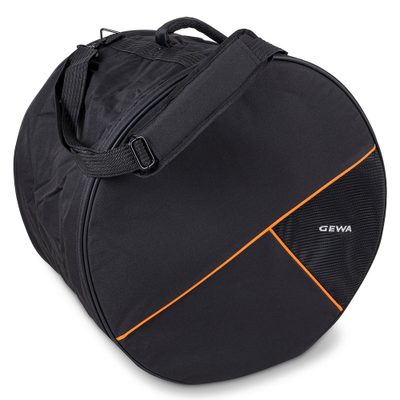 GEWA Gig Bag Premium pro basový buben 18" × 14"