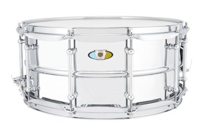 Ludwig LW6514SL Supralite