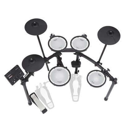 Roland TD-07DMK