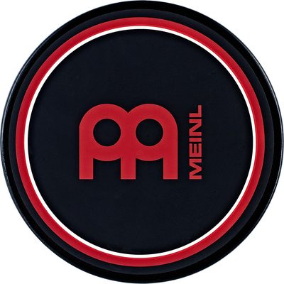 Meinl MPP-6 Practice Pad