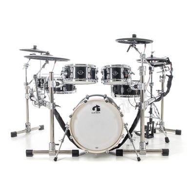 Gewa G9 E-Drum Set Pro C6