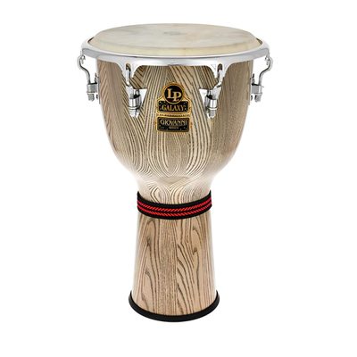 Latin Percussion LP799X-AWC
