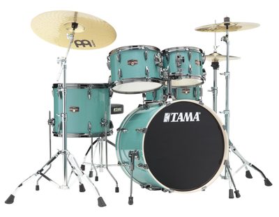 Tama IP50H6WBN-SLM