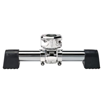 Gibraltar SC-GCSQCMTLA Mini T-Leg