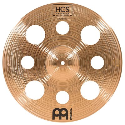 Meinl HCSB16TRC 16" Thrash Crash