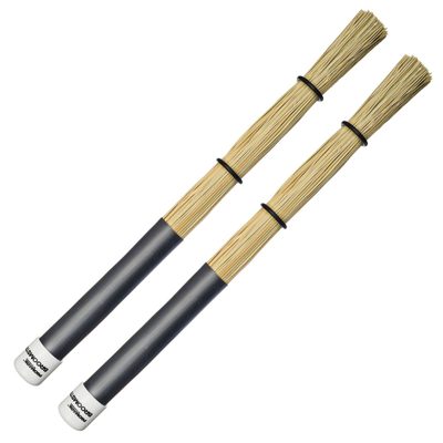 ProMark PMBRM1 Broomsticks