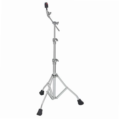 Tama HC73BS Spartan Boom Cymbal Stand