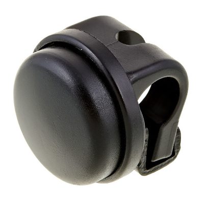 Tama CB90RH Rubber Beater Head