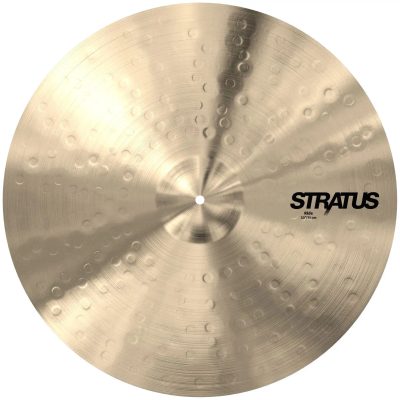 Sabian Stratus 20" Ride